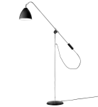 GUBI lampa podłogowa BESTLITE BL4 różne wykończenia