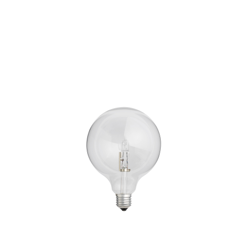 Żarówka E27 Muuto
