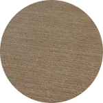 GUBI dywan CREAMY PEARL różne warianty