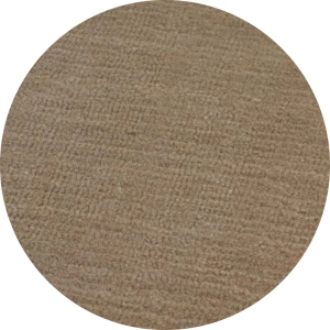 GUBI dywan CREAMY PEARL różne warianty