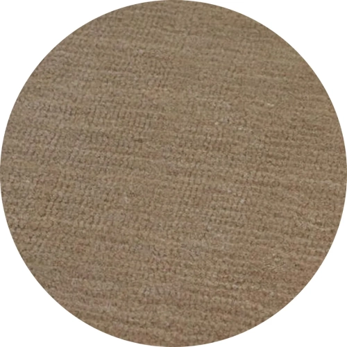 GUBI dywan CREAMY PEARL różne warianty