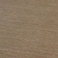 GUBI dywan CREAMY PEARL różne warianty