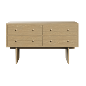 GUBI kredens PRIVATE różne warianty