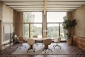 GUBI dywan EVERGLADE różne warianty