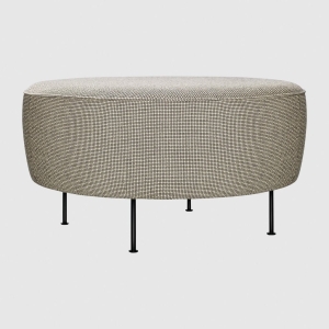 GUBI puf MODERN LINE śr. 80 różne warianty
