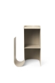 Stolik Vault Side Table Ferm Living różne warianty