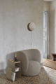 Stolik Vault Side Table Ferm Living różne warianty