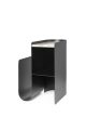 Stolik Vault Side Table Ferm Living różne warianty