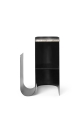Stolik Vault Side Table Ferm Living różne warianty