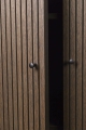 Szafa SILL wysoka dąb Cupboard - Tall Ferm Living