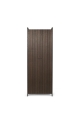 Szafa SILL wysoka dąb Cupboard - Tall Ferm Living