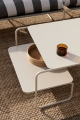 Stolik Level Coffee Table Ferm Living