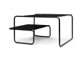 Stolik Level Coffee Table Ferm Living