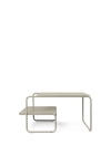 Stolik Level Coffee Table Ferm Living