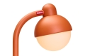 Lampa podłogowa bezprzewodowa Jolly Trolley  FATBOY
