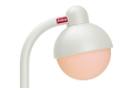 Lampa podłogowa bezprzewodowa Jolly Trolley  FATBOY