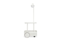 Lampa podłogowa bezprzewodowa Jolly Trolley  FATBOY