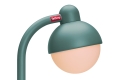 Lampa podłogowa bezprzewodowa Jolly Trolley  FATBOY