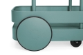 Lampa podłogowa bezprzewodowa Jolly Trolley  FATBOY