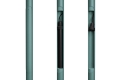 Lampa podłogowa bezprzewodowa Jolly Trolley  FATBOY