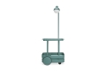 Lampa podłogowa bezprzewodowa Jolly Trolley  FATBOY