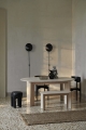Dywan Athens Ferm Living różne rozmiary