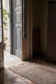 Dywan Athens Ferm Living różne rozmiary