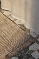 Dywan Athens Ferm Living różne rozmiary