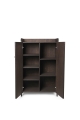 Szafka SILL niska  Cupboard - Low Ferm Living