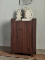 Szafka SILL niska  Cupboard - Low Ferm Living