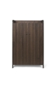 Szafka SILL niska  Cupboard - Low Ferm Living