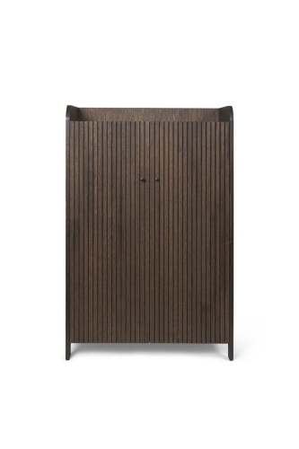 Szafka SILL niska  Cupboard - Low Ferm Living