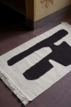 Dywan Rug Lay Ferm Living różne warianty