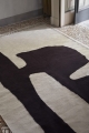 Dywan Rug Lay Ferm Living różne warianty