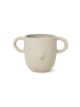 Doniczka Mus Plant Pot duża Ferm Living różne warianty