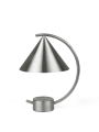 Lampa stołowa Meridian Ferm Living różne kolory