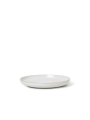 Sekki talerz deserowy 18,5 cm Ferm Living