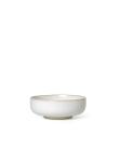 Sekki miska 18 cm Ferm Living