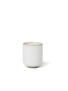 Sekki kubek Ferm Living