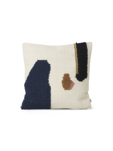Loop Cushion poduszka ozdobna Ferm Living