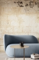 Rico Divan L- Brushed Ferm Living różne warianty 