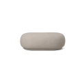 Rico Ottoman- Boucle Ferm Living różne warianty 