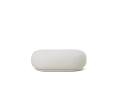 Rico Ottoman- Boucle Ferm Living różne warianty 