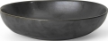 Miska Flow 19,5 cm Ferm Living różne warianty