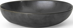 Miska Flow 19,5 cm Ferm Living różne warianty