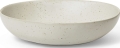 Miska Flow 19,5 cm Ferm Living różne warianty
