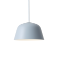 Lampa Ambit Ø 25cm Muuto - różne kolory 