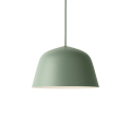 Lampa Ambit Ø 25cm Muuto - różne kolory 