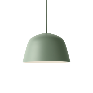 Lampa Ambit Ø 25cm Muuto - różne kolory 