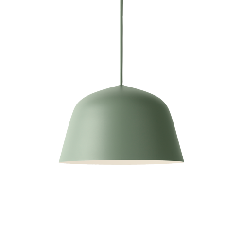 Lampa Ambit Ø 25cm Muuto - różne kolory 